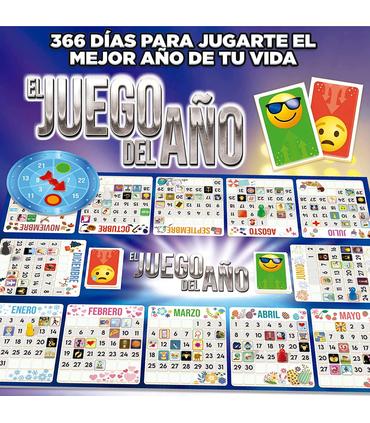 el-juego-del-ano