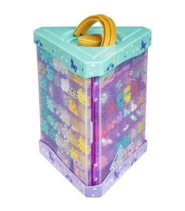 pulsera-beads-unicorn