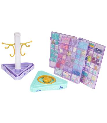 pulsera-beads-unicorn