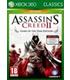 assassins-creed-2-classics-x360-reacondicionado