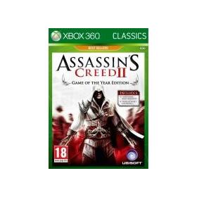 assassins-creed-2-classics-x360-reacondicionado