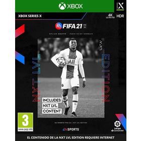 fifa-21-next-leve-edition-xbox-one-reacondicionado