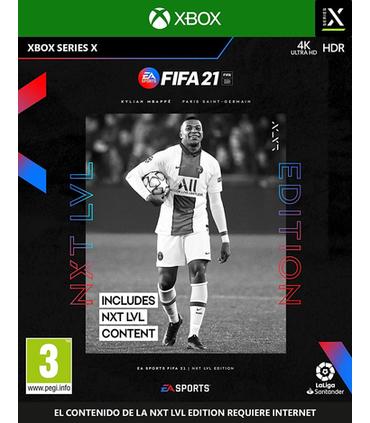 fifa-21-next-leve-edition-xbox-one-reacondicionado