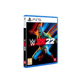wwe-2k22-ps5-reacondicionado