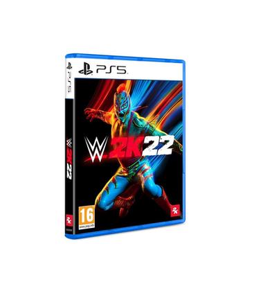 wwe-2k22-ps5-reacondicionado