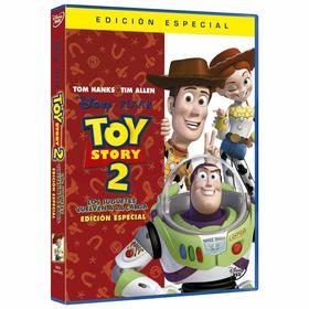 toy-story-2-edicion-especial-dvd