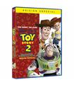 Toy Story 2 Edicion Especial Dvd