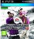 tiger-woods-pga-tour-2013-ps3-reacondicionado