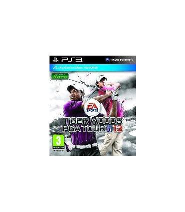tiger-woods-pga-tour-2013-ps3-reacondicionado