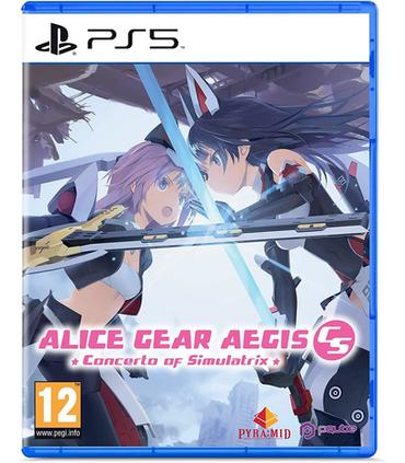 alice-gear-aegis-cs-concerto-of-simulatrix-ps5