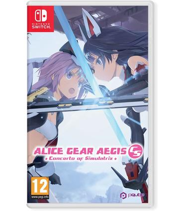 alice-gear-aegis-cs-concerto-of-simulatrix-switch