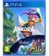 ankora-lost-days-deiland-pocket-planet-ps4