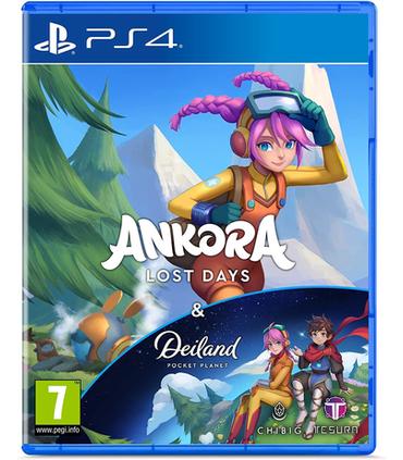 ankora-lost-days-deiland-pocket-planet-ps4