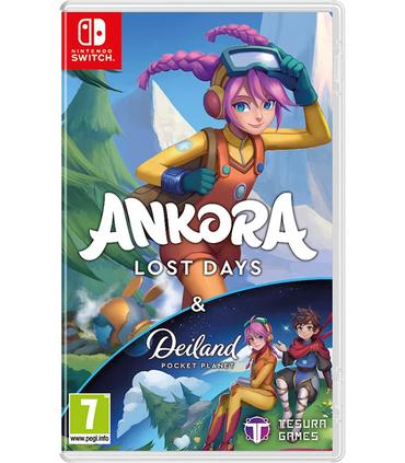 ankora-lost-days-deiland-pocket-planet-swicth