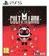 cult-of-the-lamb-ps5