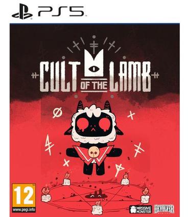 cult-of-the-lamb-ps5