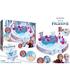 frozen-ii-set-manicura-fabrica-de-esmalte