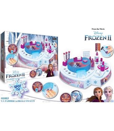 frozen-ii-set-manicura-fabrica-de-esmalte