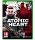 atomic-heart-xbox-series-x