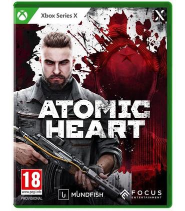 atomic-heart-xbox-series-x