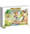 Story Of Seasons - A Wonderful Life Limited Edition Ps5