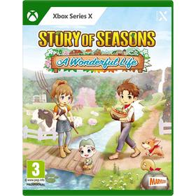 story-of-seasons-a-wonderful-life-xbox-series-x