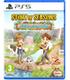 story-of-seasons-a-wonderful-life-ps5