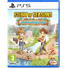 story-of-seasons-a-wonderful-life-ps5