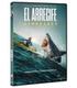 el-arrecife-atrapadas-dvd-dvd