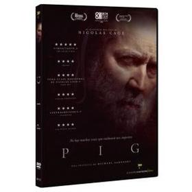 pig-dvd-dvd