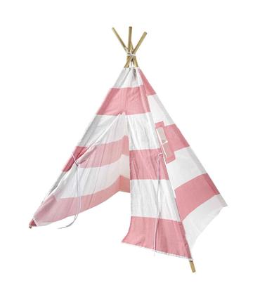 tienda-tipi-madera-h80cm