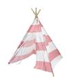 Tienda Tipi Madera H80cm