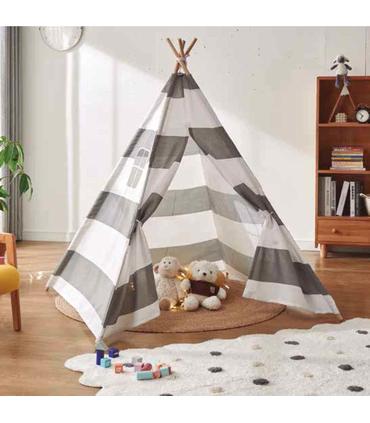 tienda-tipi-madera-h80cm