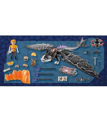 dragons-nine-realms-thunder-tom