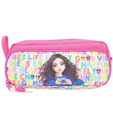 topmodel-estuche-selflove