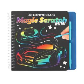 monster-cars-mini-magic-scratch-book