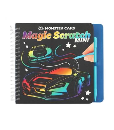 monster-cars-mini-magic-scratch-book