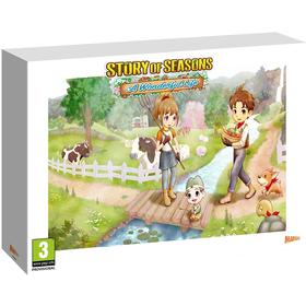 story-of-seasons-a-wonderful-life-limited-edition-xbox-serie