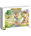 Story Of Seasons-A Wonderful Life Limited Edition XBox Serie