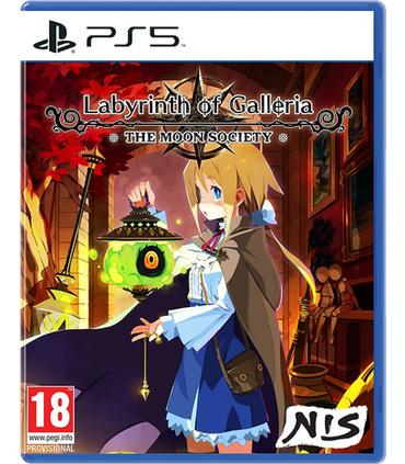 labyrinth-of-galleria-the-moon-society-ps5