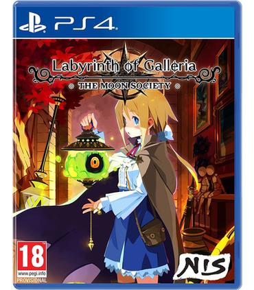 labyrinth-of-galleria-the-moon-society-ps4