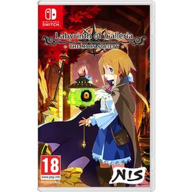 labyrinth-of-galleria-the-moon-society-switch
