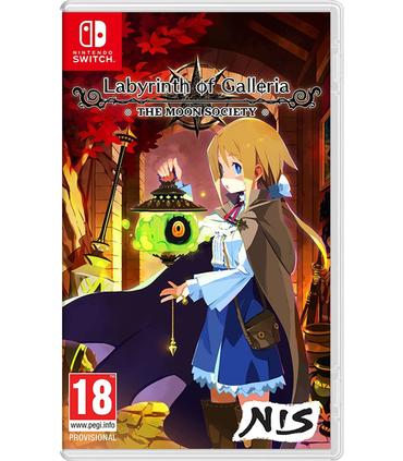 labyrinth-of-galleria-the-moon-society-switch