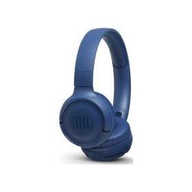 auricular-jbl-tune-500-bt-azul-acctef