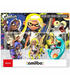 pack-amiibo-splatoon-3-centurin