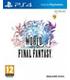 world-of-final-fantasy-ps4-reacondicionado
