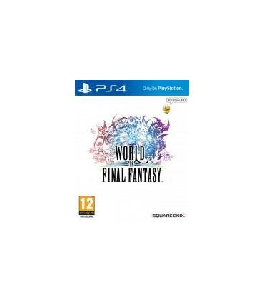 world-of-final-fantasy-ps4-reacondicionado