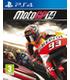 moto-gp-14-ps4-reacondicionado