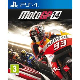 moto-gp-14-ps4-reacondicionado