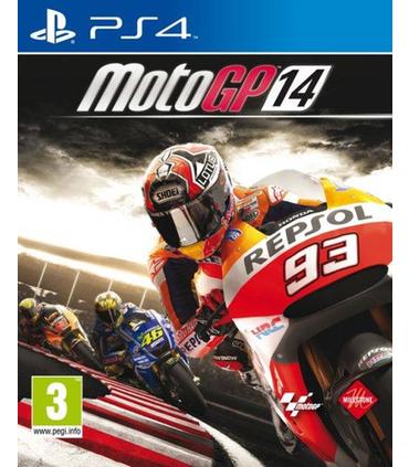moto-gp-14-ps4-reacondicionado
